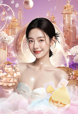 金享APP真人直播流暢體驗