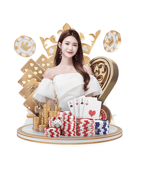 金享娛樂城真人美女百家樂
