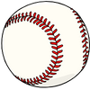 金享體育投注｜MLB戰績與中職熱度雙雙升溫