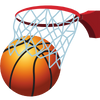 NBA賽事火熱串關｜金享娛樂城助你預測總冠軍