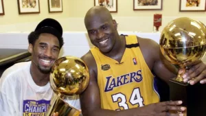 扣比的相關收藏仍然炙手可熱(photo by tmz)