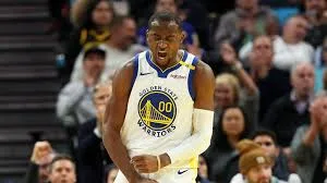 庫明加能否長留勇士?還是未知數。(nba.com)金享娛樂城